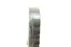 Фото Подшипник скольжения King (MB7779SM 0,25) изображение 6