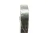 Фото Подшипник скольжения King (MB7779SM 0,25) изображение 10