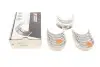 Фото Подшипник скольжения King (MB7779SM) изображение 1