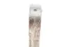 Фото Подшипник скольжения King (MB7779SM) изображение 3