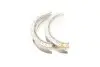 Фото Подшипник скольжения King (MB7779SM) изображение 8
