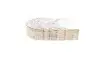 Фото Подшипник скольжения King (MB7779SM) изображение 9