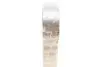 Фото Подшипник скольжения King (MB7779SM) изображение 10