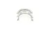 Фото Подшипник скольжения King (MB7781SM 0,25) изображение 2
