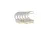 Фото Подшипник скольжения King (MB7781SM 0,25) изображение 7