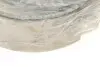 Фото Подшипник скольжения King (MB7781SM 0,25) изображение 9
