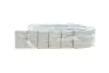 Фото Підшипник ковзання King (MB7785SM 0,25) зображення 16
