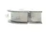 Фото Підшипник ковзання King (MB7785SM) зображення 5
