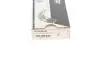 Подшипник скольжения King (TW1040AM) изображение 4