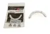 Шайба разбега коленвала King (TW1044AM0.25) изображение 1