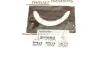 Фото Підшипник ковзання King (TW2009AM) зображення 4