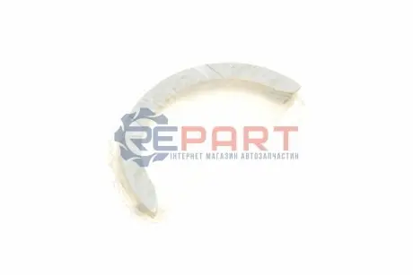 Подшипник скольжения King TW 246AM Купить в Украине