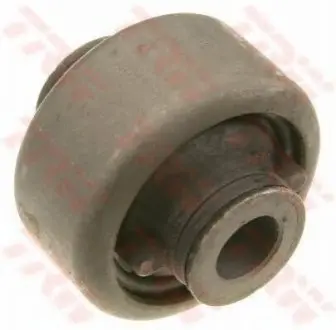 Сайлентблок важеля Kleber M3230B