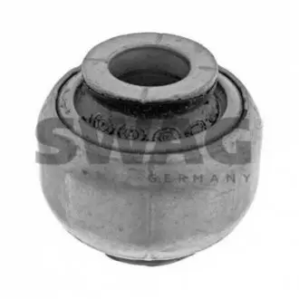 Сайлентблок важеля Kleber M3240A