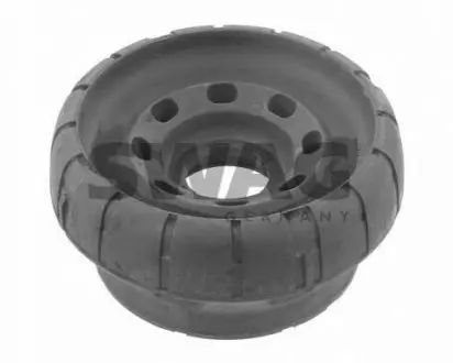 Опора амортизатора Kleber M3628