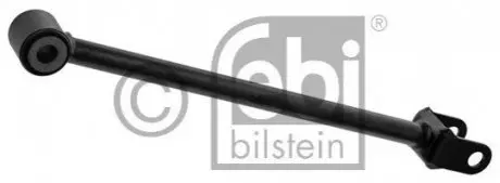 Кронштейн задньої балки Kleber M6851