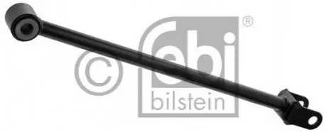Автозапчастина Kleber M6852