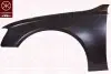Крило KLOKKERHOLM (0029311) зображення 1