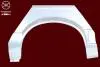Арка заднего крыла KLOKKERHOLM (0054593) изображение 1