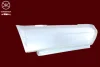 Боковина KLOKKERHOLM (0054601) изображение 1