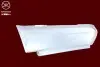 Боковина KLOKKERHOLM (0054602) изображение 1