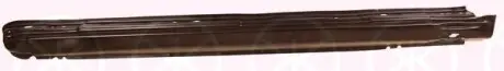 Порог KLOKKERHOLM 1629012