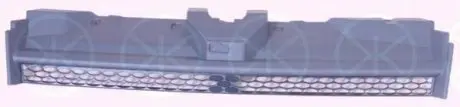 Решітка радіатора KLOKKERHOLM 2507990 Купити в Україні