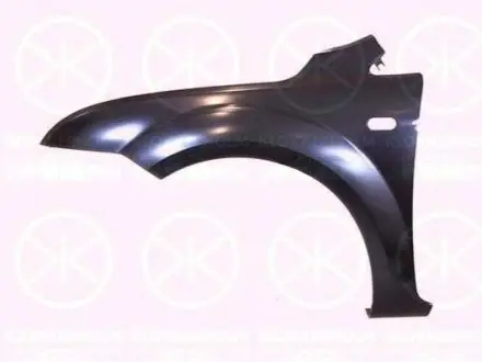 Крило KLOKKERHOLM 2533311 Купити в Україні