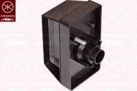 Автозапчастина KLOKKERHOLM 30800852A1 Купити в Україні