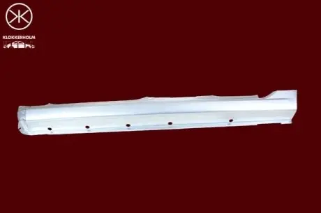 Порог KLOKKERHOLM 3265011