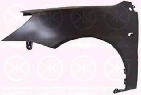 Крило KLOKKERHOLM 3719311 Купити в Україні