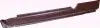 Порог KLOKKERHOLM (5022002) изображение 1