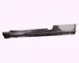Порог KLOKKERHOLM (5023002) изображение 1