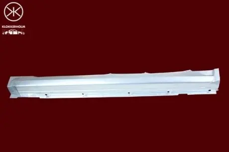 Автозапчастина KLOKKERHOLM 5023011