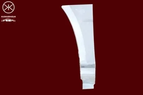 Ремчастина крила KLOKKERHOLM 7514335 Купить в Украине