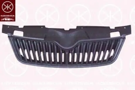 Автозапчасть KLOKKERHOLM 7515991A1 Купить в Украине