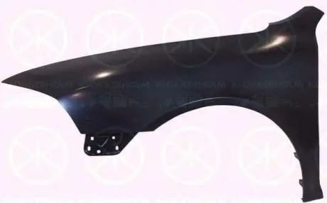 Крило KLOKKERHOLM 7521312 Купити в Україні