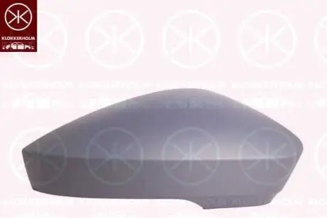 Автозапчасть KLOKKERHOLM 75381052 Купить в Украине