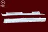 Порог KLOKKERHOLM (8109012) изображение 1