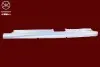 Накладка порога KLOKKERHOLM (9504012) изображение 1