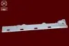 Порог KLOKKERHOLM (9524092) изображение 1