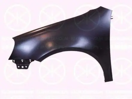 Крило KLOKKERHOLM 9524312 Купити в Україні