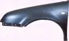Крило KLOKKERHOLM (9543311) зображення 1
