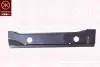 Фото Порог KLOKKERHOLM (9558061) изображение 1