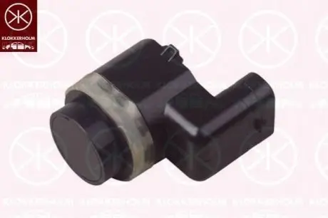 Датчик паркування KLOKKERHOLM 96009002 Купити в Україні