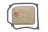Фильтр гидравлический - KNECHT HX 147KIT1 (A0002772695, 95VW7A098AA, 1006974) Knecht (HX147KIT1) изображение 1