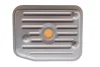 Фильтр гидравлический - KNECHT HX 147KIT1 (A0002772695, 95VW7A098AA, 1006974) Knecht (HX147KIT1) изображение 5
