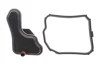 Фильтр гидравлический - KNECHT HX 148D (7701473222, 226330, 220940) Knecht (HX148D) изображение 1