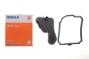 Фильтр гидравлический - KNECHT HX 148D (7701473222, 226330, 220940) Knecht (HX148D) изображение 3