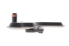 Фильтр гидравлический - KNECHT HX 148D (7701473222, 226330, 220940) Knecht (HX148D) изображение 4